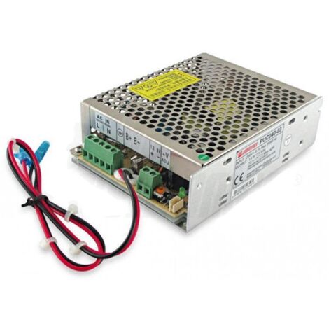 CARLO GAVAZZI SPD24901 / SPD24901 (NEW IN BOX CARLO GAVAZZI SPD24901 / SPD24901 (NEW IN BOX