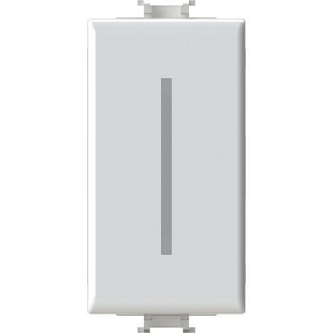 4box uniko lite smart interrutore compatibile  per  bticino matix 4bcu1s.am (1/5)