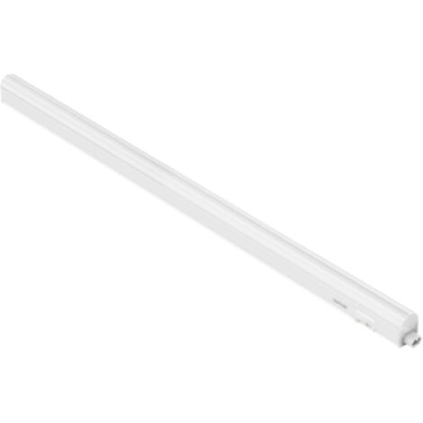 Century plafoniera led speedy 1200 mm 14w - 3k-4k-6500k