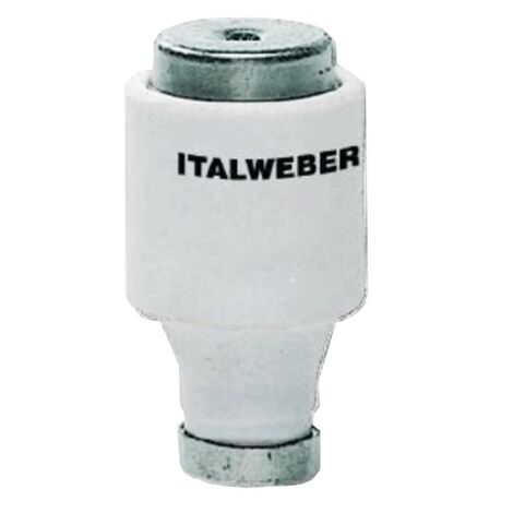 Italweber fusibli diazed diii 63a 500v 1231063 (1/3)