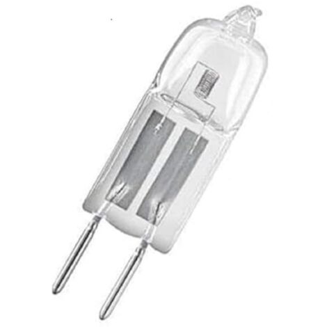 Ledvance lampada alogene halostar starlite 20w 12v g4 64425s