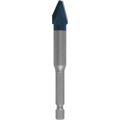Punta expert hex-9 hardceramic 12 x 90 mm bosch 2608900594