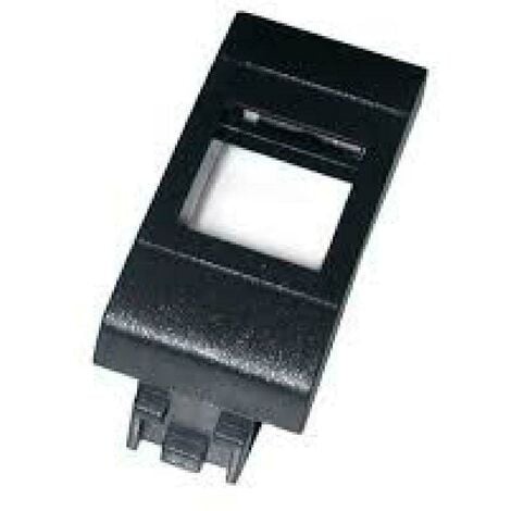 QUBIX Presa CCS EasyCrimp RJ45 CAT5E - Per Reti UTP | Senza Utensili - Foto 6