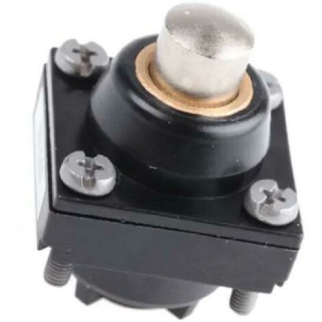 Schneider testa per finecorsa sensors zckd10 serie osisense xc per serie xc zckd10
