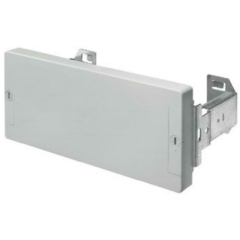 Gewiss pannello cieco per 46002 46425
