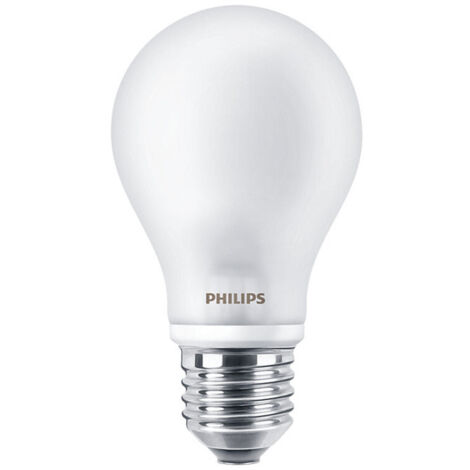 Philips lampade professionali lampadina led led classic incaled 100w a67 cdl fr nd 1ct/ risparmio energetico incaled100865