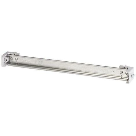 Scame traversa din guida din serie easybox l460 mis. 3/4 65.46010