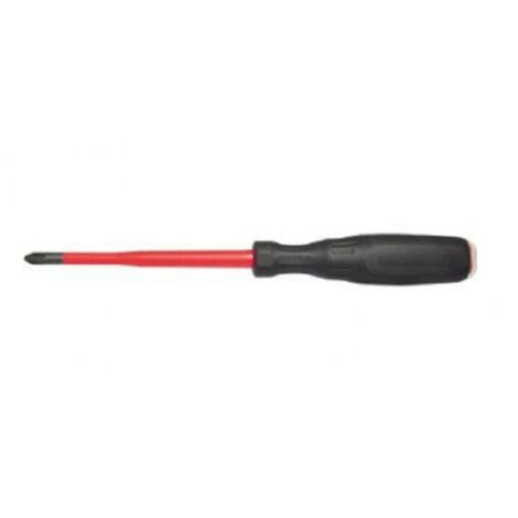 Intercable giravite a croce ph 3 x 150 mm futu ii ph3x150 13023