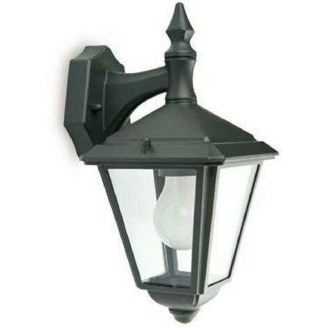 Sovil applique in basso piccola linea lorence da parete 899/16 (1/3)