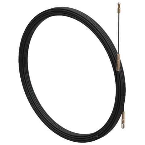 Arnocanali sas sonda nylon d4 intercambiabile 20m an4.020 (1/3)