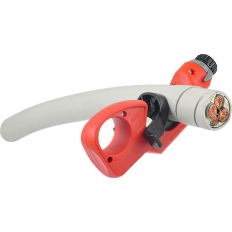 Intercable spellacavo abi1 per o4,5-29mm (1/4)