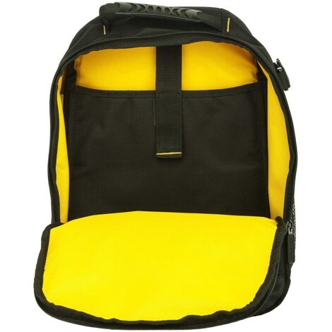 Borsa portabottiglie con tasca per telefono per Stanley da