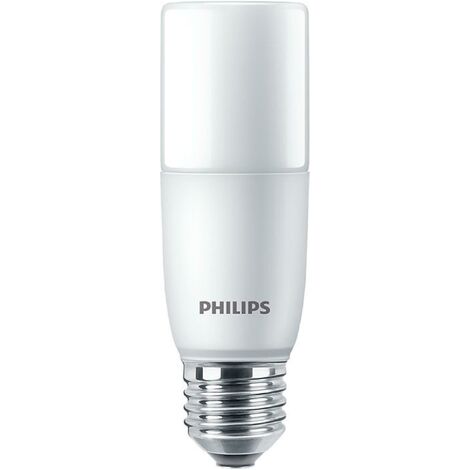 Philips lampadina corepro led stick nd 9.5-68w t38 e2 corestick68830