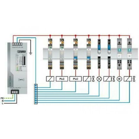 Goobay Interruttore A Contatto Di Protezione 94272 - Spina Con Sicurezza Per Dispositivi Elettrici
