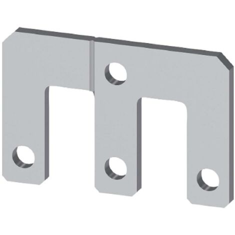 Guarnizione Z Per Porte Da Garage Hörmann - BZ Sinistra - Collegamento Tra Porta E Sistema A Rulli - Foto 14