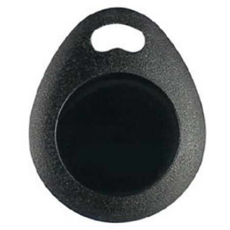 Risco tags di prossimita' per agility e tastiera touch rirp200kt0000a