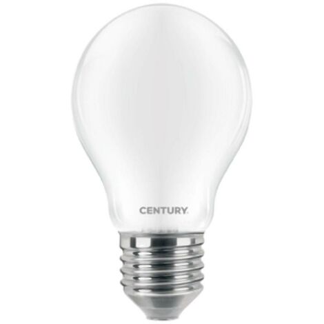 Century lampada a filamento led incanto saten goccia a70 16w e27 3000k insg3-162730 (1/5)