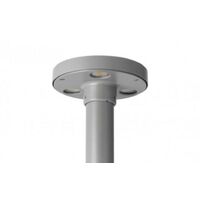 Prisma pado 600 3led 20w 3k gr3 304084 expo