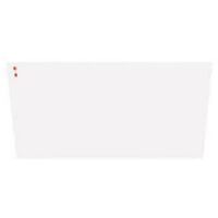 Fabbian zen elettrificazione 2x18w sistema modulare per controsoffitto in cartongesso d67l01