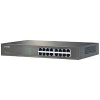 Elcart switch gigabit 16 porte teg1016d tenda no poe 429421100