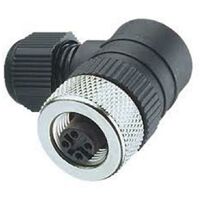 Carlo gavazzi con m12 4w ang screw terminal conb14nf-a