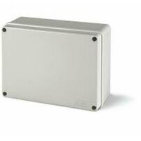 Scame scatola di derivazione parete soffitto pareti lisce 240x19 686.208