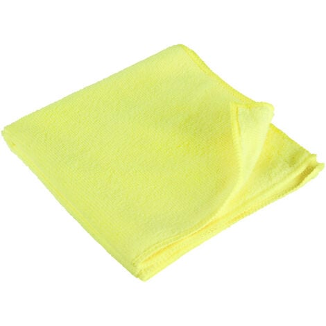 Set d'éponges de polissage et 1 disque Auto - 18 pcs