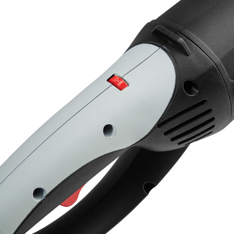 Lustreuse Polisseuse Rotative 1500W - machine a polir, polisseur de voiture, polisseuse disque 6