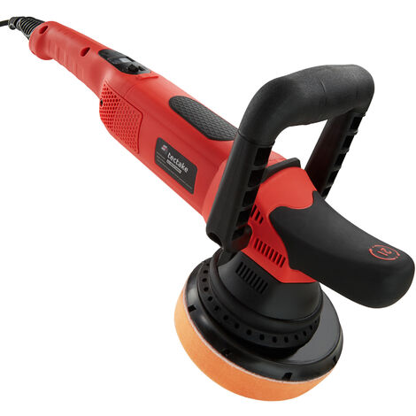 Polisseuse excentrique K7250B -