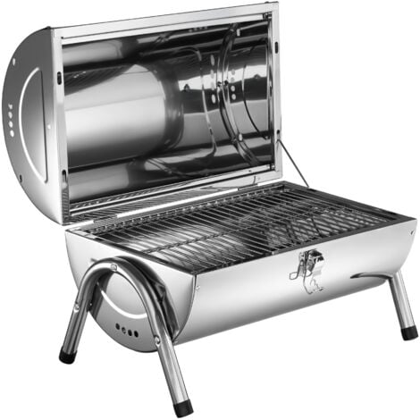 Barbecue portable -