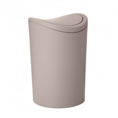 CUBO BAÑO BASCULANTE 6L