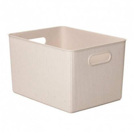 CESTA XL 22L BAOBAB /ECOHOME - TATAY