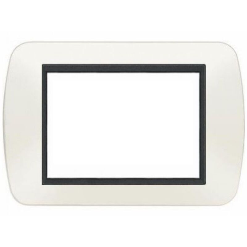 Placche Living International 7 Moduli | BTicino Prodotti - Foto 9