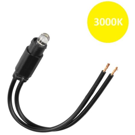 Frutti elettrici compatibili con supporti Vimar Arké nero interruttore presa pulsante schuko deviatore Led spia calda