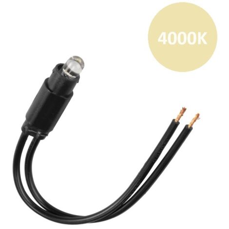 Frutti elettrici compatibili con supporti Vimar Arké bianco interruttore presa pulsante schuko deviatore  Led spia naturale