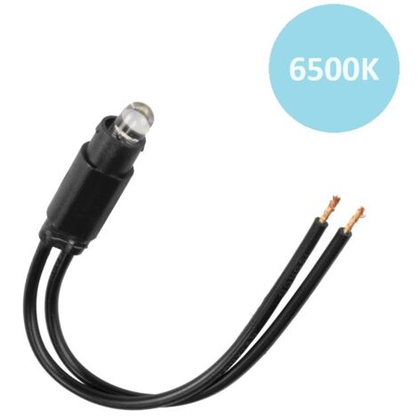 Frutti elettrici compatibili con supporti Vimar Arké grigio scuro interruttore presa pulsante schuko deviatore  Led spia bianco freddo