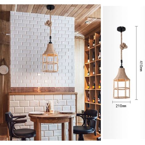 Stivale Cavalli Stivaletti Protettivi Per Cavalli Classic Equine Dynohyde 2520D - Senza Giro, Design Elegante Overreach Boots Senza Campana - Foto 4