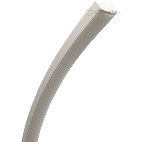 Lampada Da Scrivania LED A Forma Di Corvo – Luce Viola Misteriosa, Decorazione Gotica Per Camera, Soggiorno O Ufficio