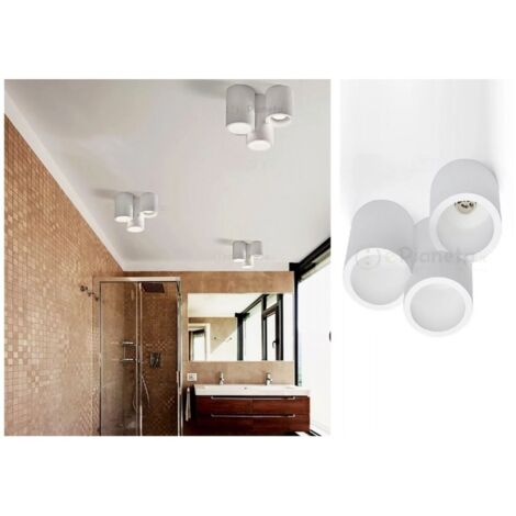 Plafoniera Led Soffitto Moderna, 60W 6000lm Lampada Da Soffitto A 5 Teste Petalo In Acrilico Nero Lampadario Led Per Soggiorno Camera Da Letto 60c 86809039