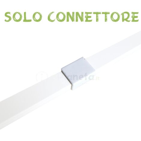 10 Prese USB 2.0 Tipo A Femmina, Connettori A Saldare In Plastica Nera, Per Riparazioni E Progetti Fai-da-te