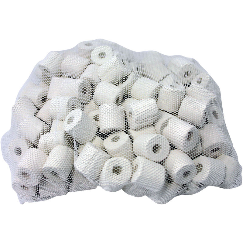 Filtro Acuario SunSun Juego Tubo De Salida Con Ventosas Pieza De Repuesto Para Filtro Externo De Acuario Hw 303 92089491 Filtro Sunsun