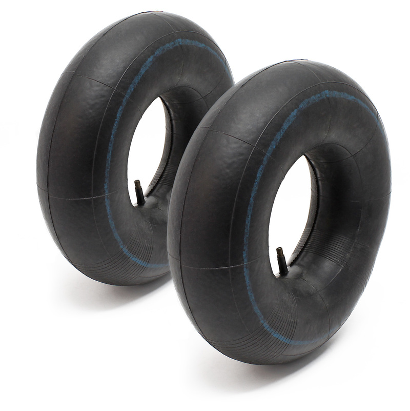 Câmara 8.5 Boartyre Patinete Elétrico