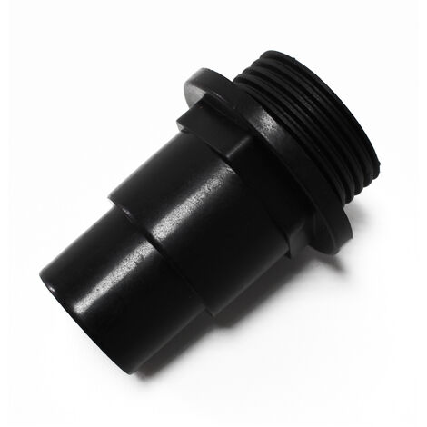 Bomba para piscina de repuesto SunSun HZS-200/300 Entrada Salida