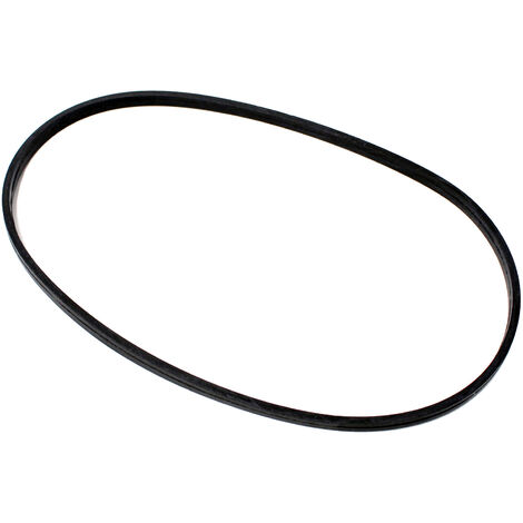 Bomba para piscina SunSun HZS-550/750 Seal 4 (1/4)