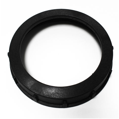 Bomba para piscina SunSun HZS-550/750 Conexión roscada del filtro (1/2)