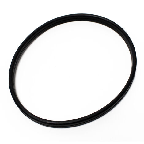 Bomba para piscina SunSun HZS-550/750 Seal 1