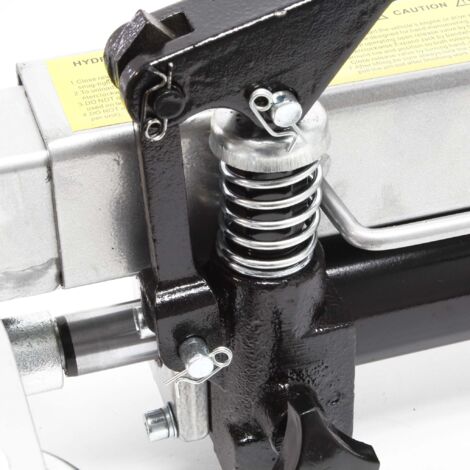Wiltec Juego de 2 gatos para coche, elevadores con capacidad máx. de 680 kg, plataforma con ruedas de PVC, posicionador de coches ideal para concesionarios, talleres y garajes