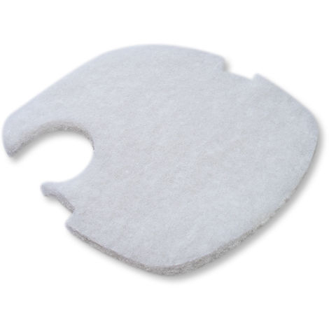 SunSun O-Ring De Cuarzo Repuesto Para Filtro Exterior De Acuario HW-702B/ 703B/704B Accesorios Pecera