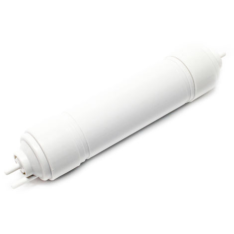 Membrana RO CSM 50G 185 l/día 50GPD Equipo de ósmosis inversa Filtro de agua Tratamiento de agua
