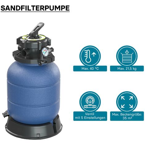PUREPLUS Filtro De Agua Para Toda La Casa De 1 Etapa, Con Filtro De Agua De Sedimentos Y Carbono, Para Agua Del Grifo